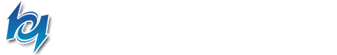 JZQ系列減速機(jī)-JZQ系列齒面減速機(jī)-德州市魯勁減速機(jī)有限公司-
